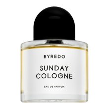 Byredo Sunday Cologne parfémovaná voda unisex 100 ml