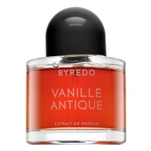Byredo Vanille Antique Parfum unisex 50 ml
