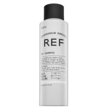 REF Dry Shampoo N°204 trockenes Shampoo für alle Haartypen 200 ml