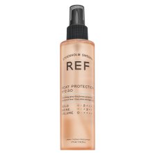 REF Heat Protection N°230 stylingový sprej pro tepelnou úpravu vlasů 175 ml