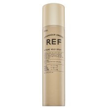 REF Extreme Hold Spray N°525 Spray fijador fuerte 300 ml
