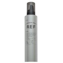 REF Mousse N°435 spumă întăritoare pentru volum si intărirea părului 250 ml