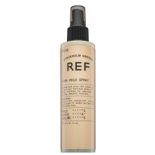 REF Firm Hold Spray N°545 haarlak voor gemiddelde fixatie 175 ml