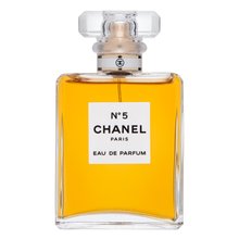 Chanel No.5 parfémovaná voda pro ženy 50 ml