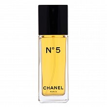 Chanel No.5 Eau de Toilette da donna 50 ml
