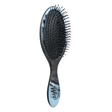 Wet Brush Original Terrain Textures Gravel spazzola per capelli