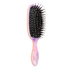Wet Brush Shine Enhancer Colorwash Watermark kartáč na vlasy