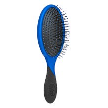 Wet Brush Pro Detangler Royal Blue Haarbürste