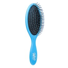 Wet Brush Original Detangler Sky kefa na vlasy