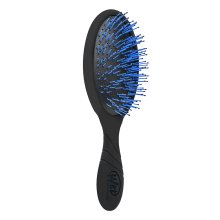 Wet Brush Pro Thick Hair Detangler Black