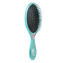 Wet Brush Original Detangler Moana Teal Cepillo para el cabello
