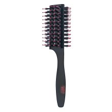 Wet Brush Break Free Lift&Shape Fast Dry Triangle Cepillo para el cabello