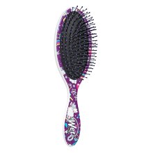 Wet Brush Original Detangler Happy Hair Llama Haarbürste