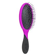 Wet Brush Pro Detangler Purple spazzola per capelli