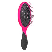 Wet Brush Pro Detangler Pink Haarbürste