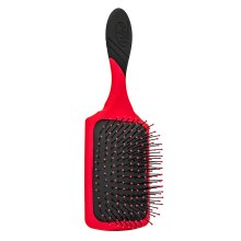 Wet Brush Pro Paddle Detangler Pink szczotka do włosów