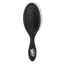 Wet Brush Original Detangler Black hajkefe