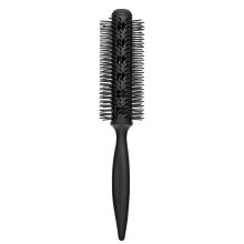 Denman Radial Vent Hair Brush perie de păr