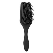 Denman Paddle Brush D84 kefa na vlasy