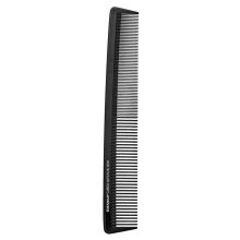 Denman Carbon Barbering Comb pettine per capelli