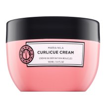 Maria Nila Curlicue Cream krém pre vlnité a kučeravé vlasy 100 ml