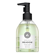 Maria Nila Hand Soap сапун за ръце Meadow 300 ml
