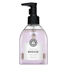 Maria Nila Hand Soap Handseife Breeze 300 ml