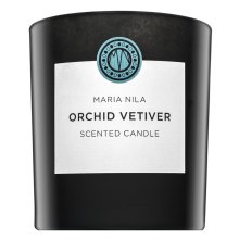 Maria Nila Orchid Vetiver 210 g