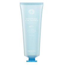 Maria Nila Coils & Curls Weightless Curl Gel żel do stylizacji do włosów falowanych i kręconych 125 ml