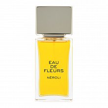 Chloé Eau De Fleurs Neroli toaletní voda pro ženy 100 ml