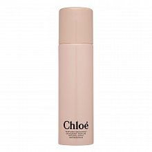 Chloé Chloe deospray voor vrouwen 100 ml