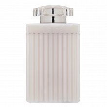 Chloé L´Eau De Chloe tělové mléko pro ženy 200 ml