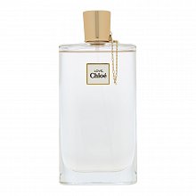 Chloé Love Chloé Eau Florale toaletní voda pro ženy 75 ml