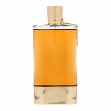 Chloé Love Eau Intense parfémovaná voda pre ženy 75 ml