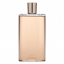 Chloé Love sprchový gel pro ženy 200 ml