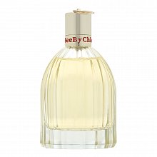 Chloé See by Chloé parfémovaná voda pre ženy 75 ml