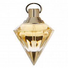 Chopard Brilliant Wish Eau de Parfum para mujer 75 ml