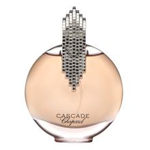 Chopard Cascade parfémovaná voda pro ženy 75 ml