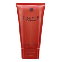 Chopard Caśmir sprchový gel pro ženy 150 ml