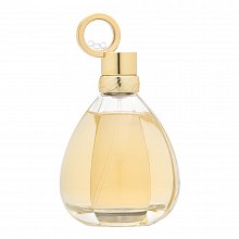 Chopard Enchanted parfémovaná voda pre ženy 75 ml