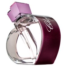 Chopard Happy Spirit Eau de Parfum para mujer 75 ml