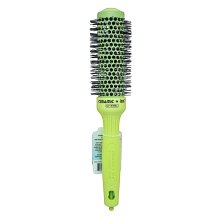 Olivia Garden Ceramic+Ion Blossom Green CI35-BL hajkefe