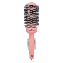 Olivia Garden Ceramic+Ion Blossom Pink CI-45BL hajkefe