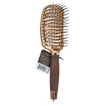 Olivia Garden NanoThermic Flex Pro hajkefe