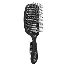 Olivia Garden iDetangle Thick Hair Cepillo para el cabello