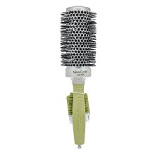 Olivia Garden NewCycle Thermal Brush NC-T45 Cepillo para el cabello
