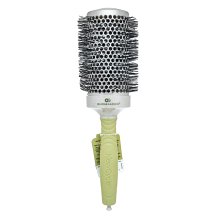 Olivia Garden NewCycle Thermal Brush NC-T55 kartáč na vlasy