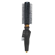 Olivia Garden Barber Round Thermal Brush OGB-25 Cepillo para el cabello