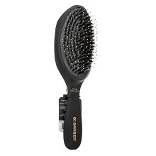 Olivia Garden Barber Combo Wave kefe hajra és szakállra