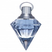 Chopard Wish woda perfumowana dla kobiet 50 ml